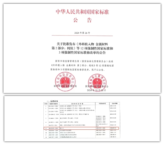 新國標GB 12955-2024《防火門》標準解讀
