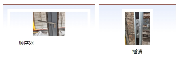 新國標GB 12955-2024《防火門》標準解讀